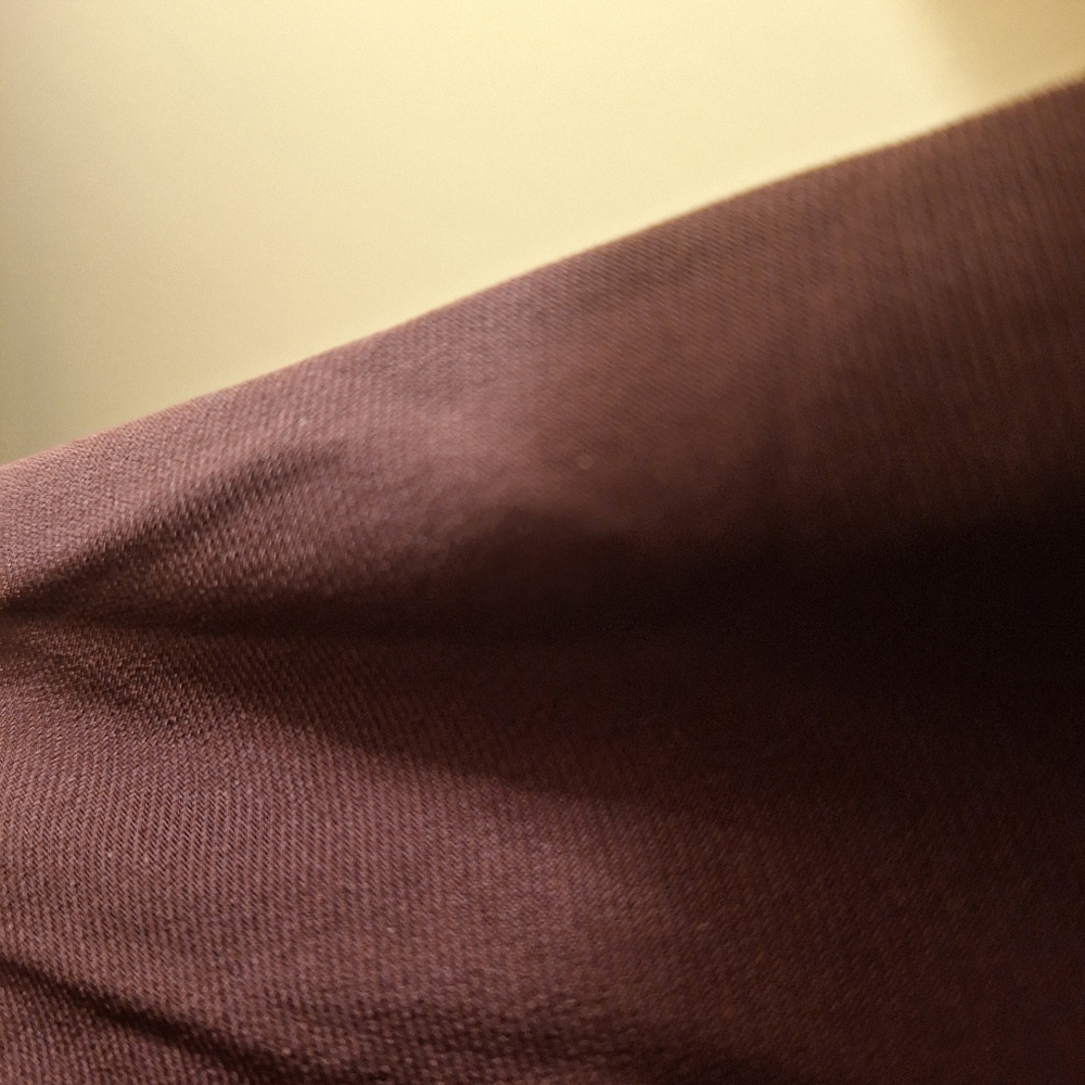 Express blouse - Picture 3 of 4